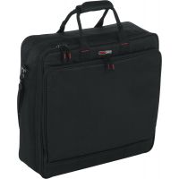 Gator Housse nylon pour mixeur de 45,7 x 45,7 x 13,9 cm - Vue 3